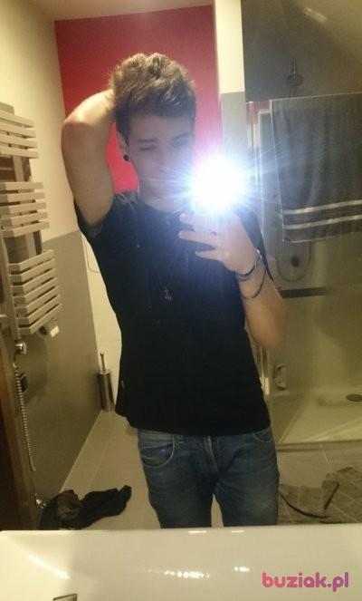 Akkarin844, Mężczyzna, 31, Warszawa, Polska, Zdjęcie: 4