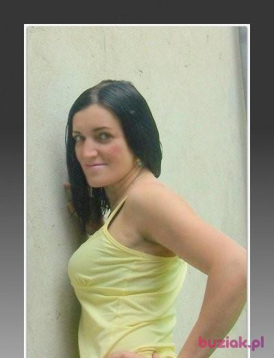 Elżbieta, Female, 42, Elbląg, Polska, Photo: 2