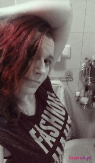 Beciunia36, Kobieta, 46, Skierniewice, Polska, Zdjęcie: 4