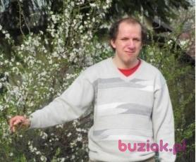 Jarema, Mężczyzna, 45, Częstochowa, Polska, Zdjęcie: 3