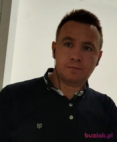 Sebastian, Mężczyzna, 42, Amsterdam, Holandia, Zdjęcie: 4
