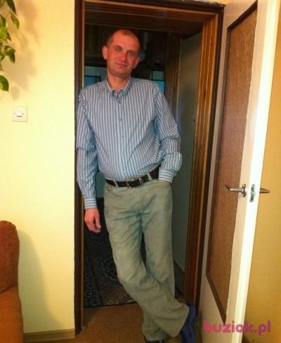 Roman, Male, 58, Ulm, Niemcy, Photo: 2