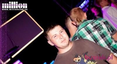 Grzegorz, Mężczyzna, 39, Brześć Kujawski, Polska, Zdjęcie: 3