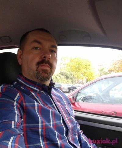 Radek, Male, 50, Wrocław, Polska, Photo: 3