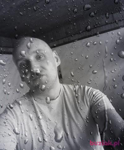 Krystian , Mężczyzna, 47, Warszawa, Polska, Zdjęcie: 1