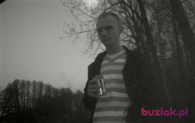 Marcin, Male, 35, Legionowo, Polska, Photo: 4