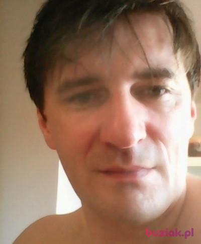 Sebastian, Male, 46, Jastrzębie Zdrój, Polska, Photo: 2