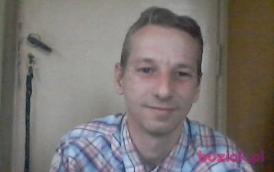 Piotr , Male, 51, Bełżyce, Polska, Photo: 5