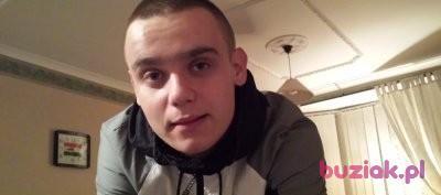 Daniel, Mężczyzna, 33, Middlesbrough, Wielka Brytania, Zdjęcie: 3