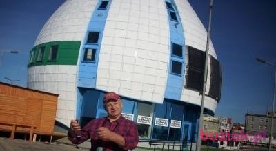 Muzyka12345, Male, 64, Katowice, Polska, Photo: 2