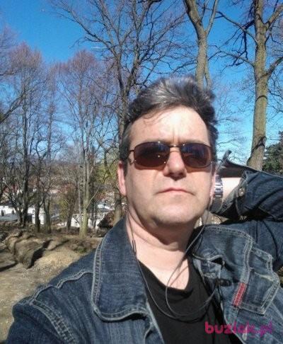 Mieczysław, Mężczyzna, 59, Kamienna Góra, Polska, Zdjęcie: 3