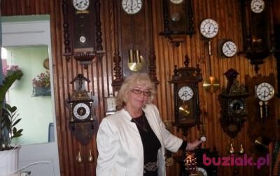 Anna, Kobieta, 71, Ząbkowice Śląskie, Polska, Zdjęcie: 2