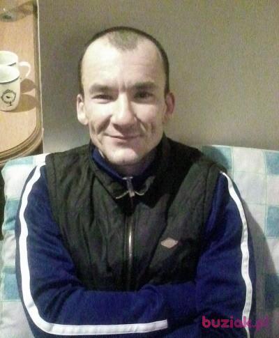 Roman, Male, 51, Lublin, Polska, Photo: 5