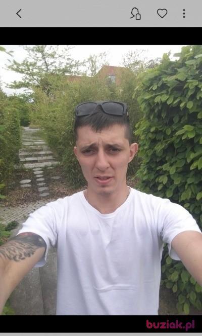 Dominikk26, Male, 34, Niemcy, Photo: 2