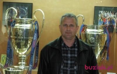Mirek, Male, 63, Gliwice, Polska, Photo: 1