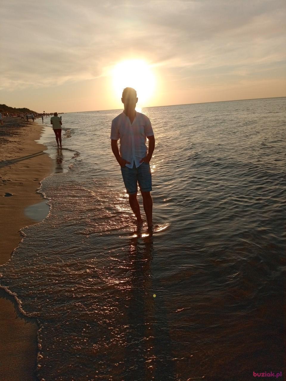 Kamil, Male, 36, Łowicz, Polska, Photo: 4