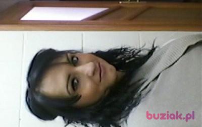 Iwona, Kobieta, 34, Wąbrzeźno, Polska, Zdjęcie: 1
