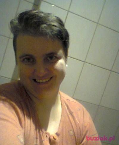 gosia, Kobieta, 54, Czempiń, Polska, Zdjęcie: 1