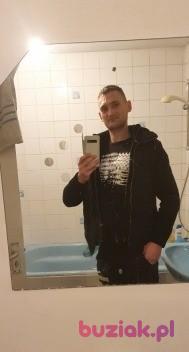 Łukasz, Mężczyzna, 36, Sketty, Wielka Brytania, Zdjęcie: 4
