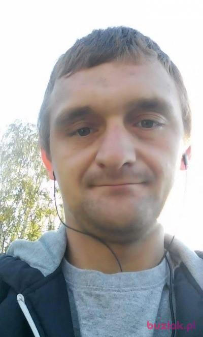 Krzysztof, Male, 38, Kraków, Polska, Photo: 2