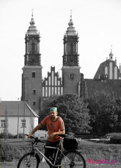 Wiesiu, Male, 65, Łódź, Polska, Photo: 8