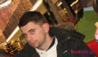 Kobbi22, Male, 41, Krzeszowice, Polska, Photo: 2