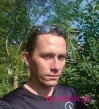 Tomek, Male, 39, Brzesko, Polska, Photo: 2