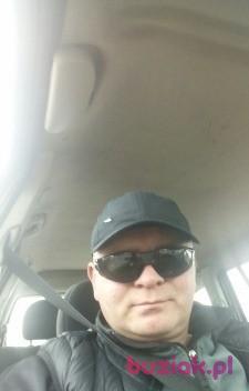 Karol, Mężczyzna, 51, Stargard Szczeciński, Polska, Zdjęcie: 2