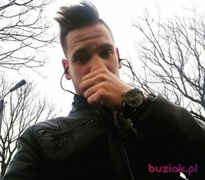Witold, Male, 28, Kłodzko, Polska, Photo: 3