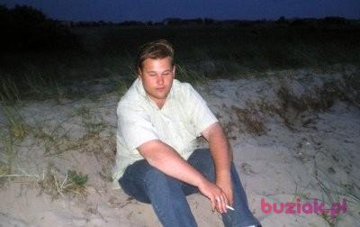 Till, Mężczyzna, 37, Pruszków, Polska, Zdjęcie: 2