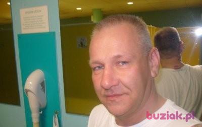 miro, Male, 61, Pyskowice, Polska, Photo: 5