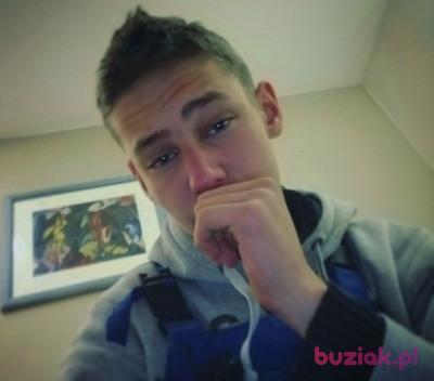 Norbert , Male, 26, Szczecin, Polska, Photo: 2