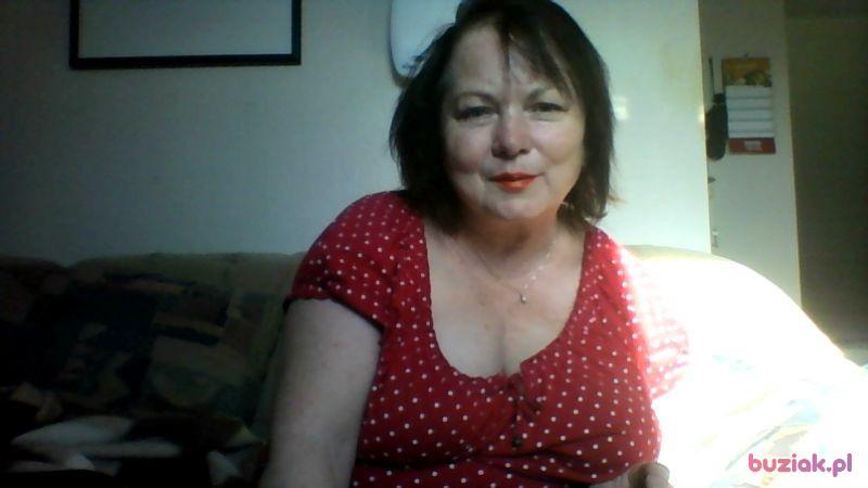 jolanta, Female, 63, Lublin, Polska, Photo: 23
