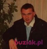 Błazej, Mężczyzna, 40, Kościan, Polska, Zdjęcie: 2