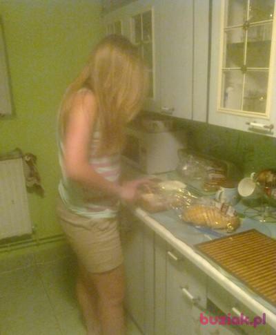Agafia121, Female, 28, Łowicz, Polska, Photo: 2