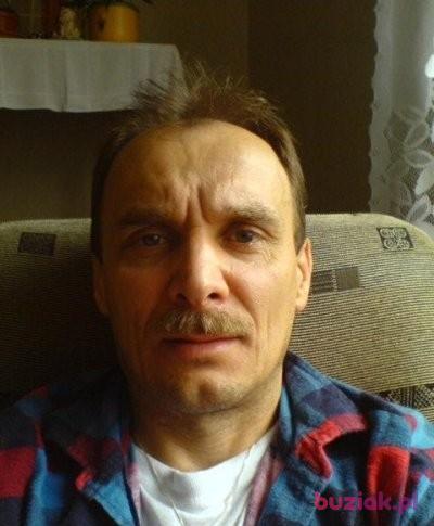 Wiesław, Mężczyzna, 62, Bydgoszcz, Polska, Zdjęcie: 2