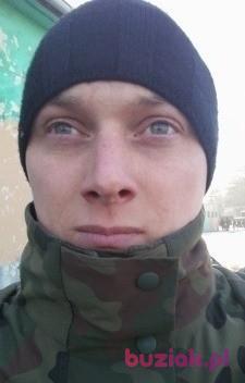 abdul1, Mężczyzna, 40, Rzepin, Polska, Zdjęcie: 2