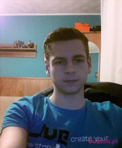 Adrian, Mężczyzna, 30, Radom, Polska, Zdjęcie: 3