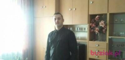 Krzysztof, Mężczyzna, 38, Żychlin, Polska, Zdjęcie: 2