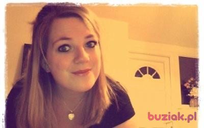 Natalia, Female, 33, Wielka Brytania, Photo: 2