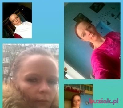 Aneta , Female, 43, Wrocław, Polska, Photo: 2
