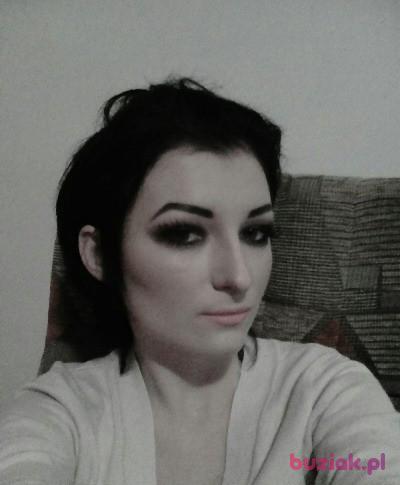 sandraabc1, Female, 29, Koszalin, Polska, Photo: 6