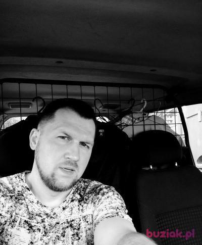 aletysie, Male, 47, Wrocław, Polska, Photo: 2