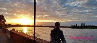 Piotrek, Male, 29, Gdańsk, Polska, Photo: 2