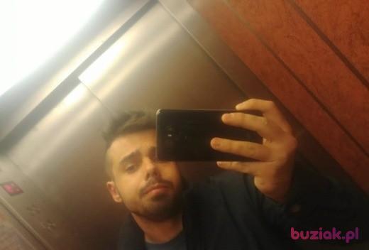 Kamil, Male, 32, Warszawa, Polska, Photo: 3