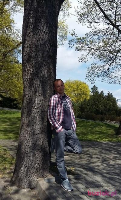 kruk11, Mężczyzna, 51, Toruń, Polska, Zdjęcie: 3