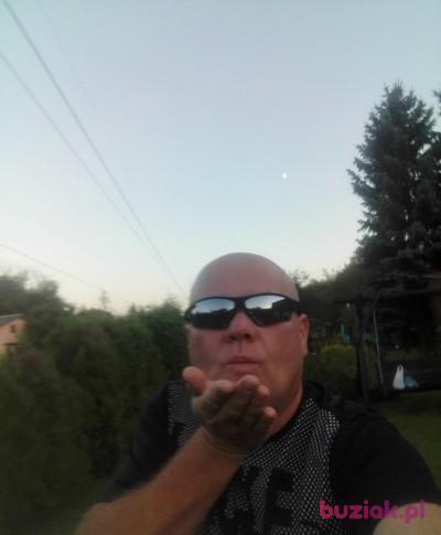 Grzegorz, Mężczyzna, 55, Pabianice, Polska, Zdjęcie: 8