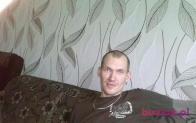 Jarek, Mężczyzna, 41, Sosnowiec, Polska, Zdjęcie: 2