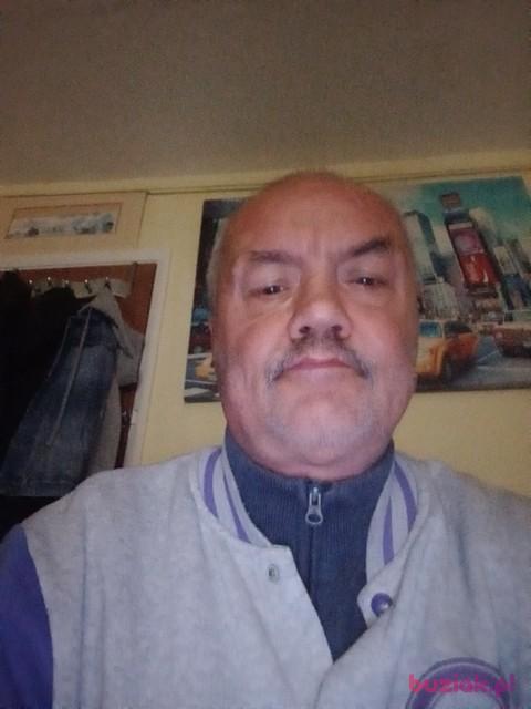 Mar, Male, 60, Wielka Brytania, Photo: 3