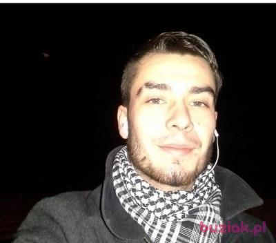 Tomasz , Male, 31, Mosina, Polska, Photo: 2